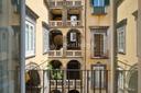 Affascinante dimora nel centro antico di Napoli, in vendita, Napoli | Sotheby’s Realty Italy - 24