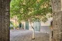Affascinante dimora nel centro antico di Napoli, in vendita, Napoli | Sotheby’s Realty Italy - 26