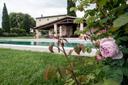 Casale del Cuore nella splendida campagna di Todi, in affitto, Todi | Sotheby’s Realty Italy - 47