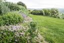 Casale del Cuore nella splendida campagna di Todi, in affitto, Todi | Sotheby’s Realty Italy - 33