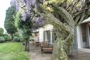 Casale del Cuore nella splendida campagna di Todi, in affitto, Todi | Sotheby’s Realty Italy - 46