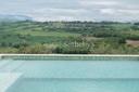 Casale del Cuore nella splendida campagna di Todi, in affitto, Todi | Sotheby’s Realty Italy - 3