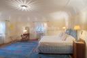 Casale del Cuore nella splendida campagna di Todi, in affitto, Todi | Sotheby’s Realty Italy - 15