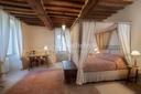 Casale del Cuore nella splendida campagna di Todi, in affitto, Todi | Sotheby’s Realty Italy - 16