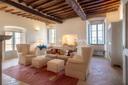 Casale del Cuore nella splendida campagna di Todi, in affitto, Todi | Sotheby’s Realty Italy - 7