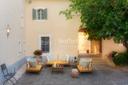 Casale del Cuore nella splendida campagna di Todi, in affitto, Todi | Sotheby’s Realty Italy - 45
