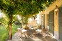 Casale del Cuore nella splendida campagna di Todi, in affitto, Todi | Sotheby’s Realty Italy - 41