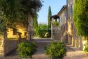 Casale del Cuore nella splendida campagna di Todi, in affitto, Todi | Sotheby’s Realty Italy - 44