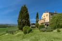 Casale del Cuore nella splendida campagna di Todi, in affitto, Todi | Sotheby’s Realty Italy - 48