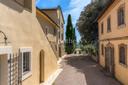 Casale del Cuore nella splendida campagna di Todi, in affitto, Todi | Sotheby’s Realty Italy - 42