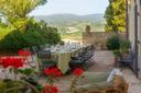 Casale del Cuore nella splendida campagna di Todi, in affitto, Todi | Sotheby’s Realty Italy - 6