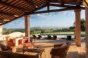 Casale del Cuore nella splendida campagna di Todi, in affitto, Todi | Sotheby’s Realty Italy - 39