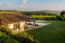 Casale del Cuore nella splendida campagna di Todi, in affitto, Todi | Sotheby’s Realty Italy - 35