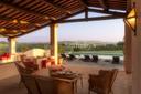 Casale del Cuore nella splendida campagna di Todi, in affitto, Todi | Sotheby’s Realty Italy - 4