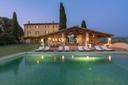 Casale del Cuore nella splendida campagna di Todi, in affitto, Todi | Sotheby’s Realty Italy - 2