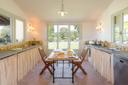Casale del Cuore nella splendida campagna di Todi, in affitto, Todi | Sotheby’s Realty Italy - 30