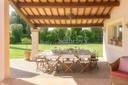 Casale del Cuore nella splendida campagna di Todi, in affitto, Todi | Sotheby’s Realty Italy - 43