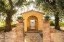Casale del Cuore nella splendida campagna di Todi, in affitto, Todi | Sotheby’s Realty Italy - 32