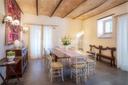 Casale del Cuore nella splendida campagna di Todi, in affitto, Todi | Sotheby’s Realty Italy - 28