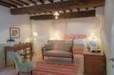 Casale del Cuore nella splendida campagna di Todi, in affitto, Todi | Sotheby’s Realty Italy - 13
