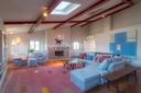 Casale del Cuore nella splendida campagna di Todi, in affitto, Todi | Sotheby’s Realty Italy - 8
