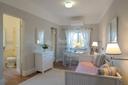 Casale del Cuore nella splendida campagna di Todi, in affitto, Todi | Sotheby’s Realty Italy - 24