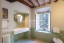 Casale del Cuore nella splendida campagna di Todi, in affitto, Todi | Sotheby’s Realty Italy - 22