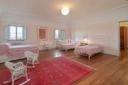 Casale del Cuore nella splendida campagna di Todi, in affitto, Todi | Sotheby’s Realty Italy - 17