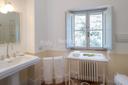 Casale del Cuore nella splendida campagna di Todi, in affitto, Todi | Sotheby’s Realty Italy - 23