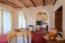 Casale del Cuore nella splendida campagna di Todi, in affitto, Todi | Sotheby’s Realty Italy - 27