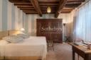 Casale del Cuore nella splendida campagna di Todi, in affitto, Todi | Sotheby’s Realty Italy - 19
