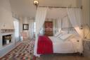 Casale del Cuore nella splendida campagna di Todi, in affitto, Todi | Sotheby’s Realty Italy - 12