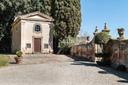 Incantevole dimora storica nella campagna pisana, in vendita, Crespina Lorenzana | Sotheby’s Realty Italy - 2