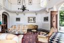 Incantevole dimora storica nella campagna pisana, in vendita, Crespina Lorenzana | Sotheby’s Realty Italy - 15