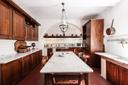 Incantevole dimora storica nella campagna pisana, in vendita, Crespina Lorenzana | Sotheby’s Realty Italy - 11