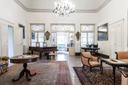 Incantevole dimora storica nella campagna pisana, in vendita, Crespina Lorenzana | Sotheby’s Realty Italy - 6