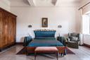 Incantevole dimora storica nella campagna pisana, in vendita, Crespina Lorenzana | Sotheby’s Realty Italy - 19