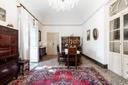 Incantevole dimora storica nella campagna pisana, in vendita, Crespina Lorenzana | Sotheby’s Realty Italy - 18