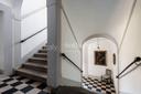 Incantevole dimora storica nella campagna pisana, in vendita, Crespina Lorenzana | Sotheby’s Realty Italy - 23