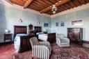 Incantevole dimora storica nella campagna pisana, in vendita, Crespina Lorenzana | Sotheby’s Realty Italy - 20