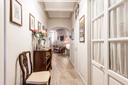 Incantevole dimora storica nella campagna pisana, in vendita, Crespina Lorenzana | Sotheby’s Realty Italy - 12