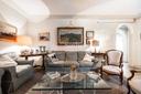 Incantevole dimora storica nella campagna pisana, in vendita, Crespina Lorenzana | Sotheby’s Realty Italy - 8
