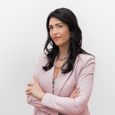 Gaia Albertini