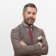 Gino Beneduce