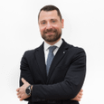 Giuseppe Nonnato