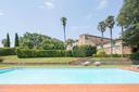 Incantevole dimora storica nella campagna pisana, in vendita, Crespina Lorenzana | Sotheby’s Realty Italy - 25