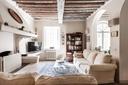 Incantevole dimora storica nella campagna pisana, in vendita, Crespina Lorenzana | Sotheby’s Realty Italy - 1