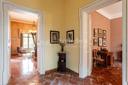 Palazzo storico nel cuore di Modica, in vendita, Modica | Sotheby’s Realty Italy - 4