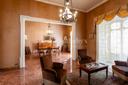 Palazzo storico nel cuore di Modica, in vendita, Modica | Sotheby’s Realty Italy - 7