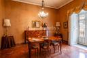 Palazzo storico nel cuore di Modica, in vendita, Modica | Sotheby’s Realty Italy - 9
